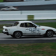 Illustration for article titled The Top 77 Lemons of the 2010 New England 24 Hours of LeMons
